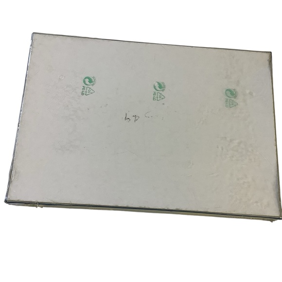 Golf Scene Vintage King Puzzle 1000 Piece Jigsaw Sealed - Picture 4 of 4